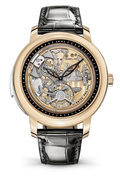 patek philippe minute repeater for sale|patek philippe 5303r price.